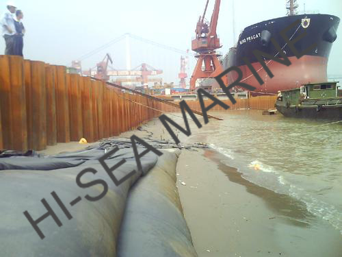 steel sheet pile steel sheet pile