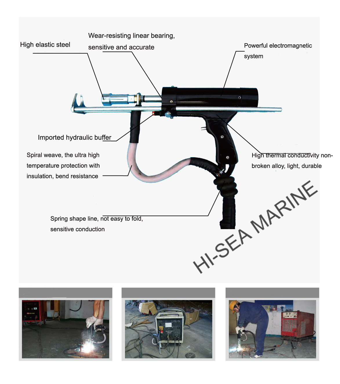 welding gun.jpg