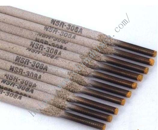 E7016 Mild steel welding rods