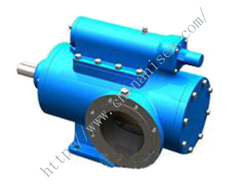 2w.w screw pump-pump head 1.jpg