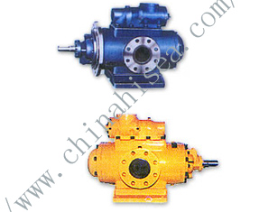 2w.w screw pump-pump head 2.jpg