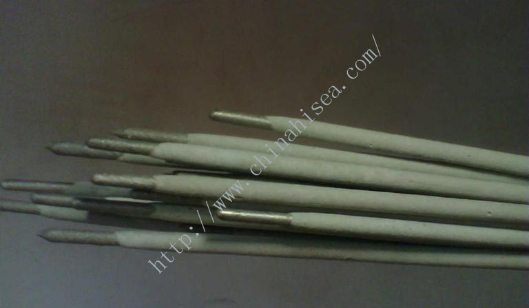 D102 surfacing welding rods