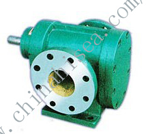 LB frozen gear pump 1.jpg