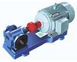 LB refrigerator gear pump 2.jpg