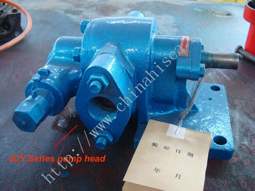 2CY Series pump head.JPG