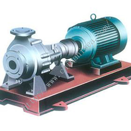 RY SERIES AIR-COOLED HOT OIL PUMP0.jpg