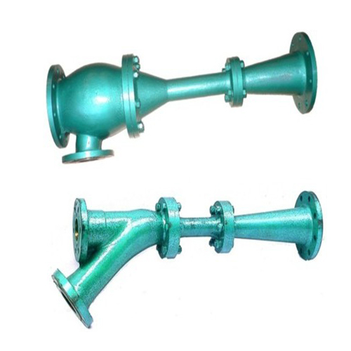 Marine Jet Pump