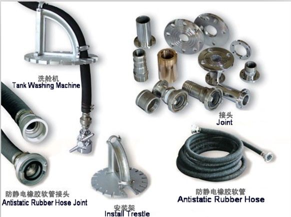 Marine Tank Cleaning Equipment.jpg