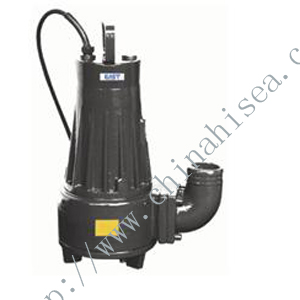 AS incision dive waste pump 2.jpg