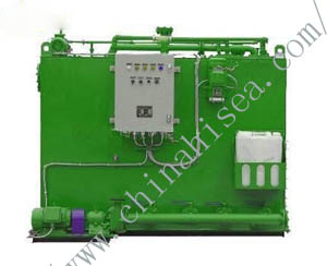 Biochemical Marine Sewage Treater.jpg