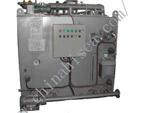 Biochemical Sewage Treater.jpg