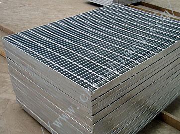 钢格板steel grating.jpg