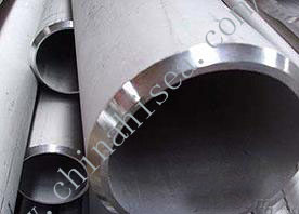 centrifugal casting pipe