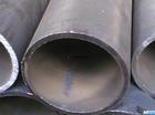 ERW steel pipe 