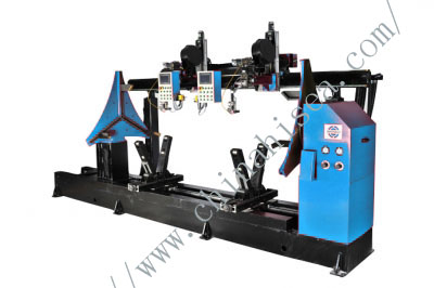 环缝circle seam welder.jpg