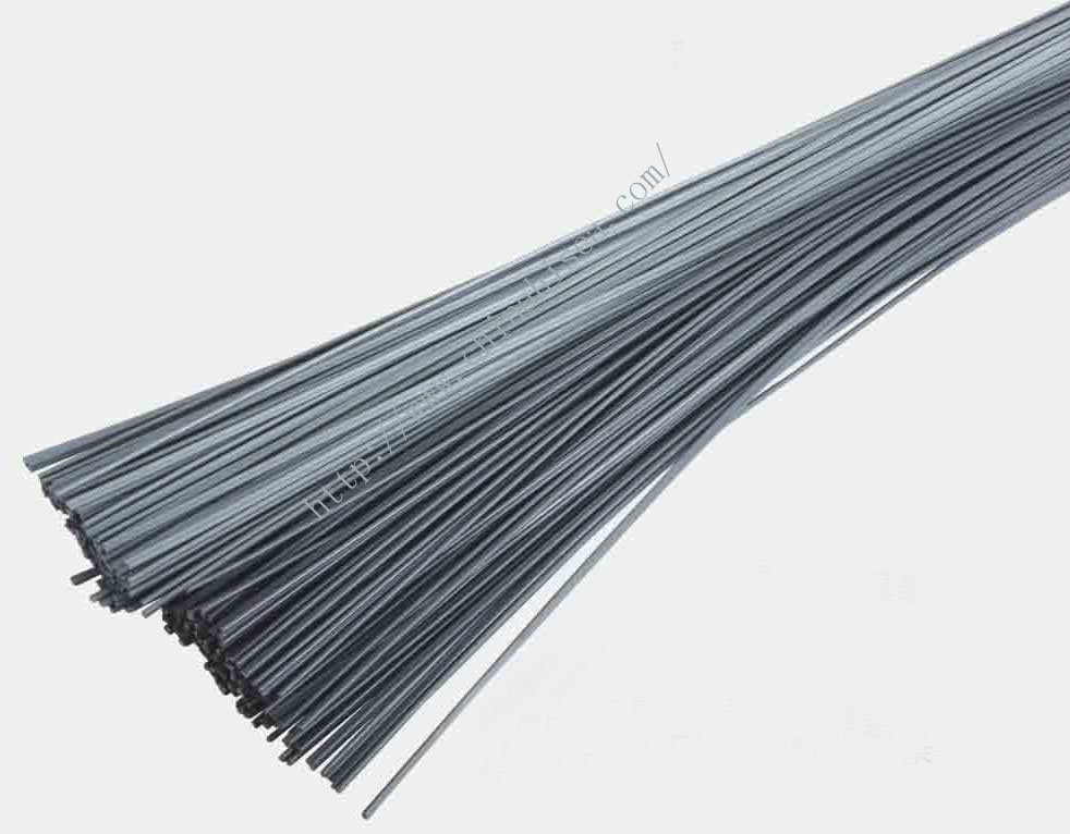 J506WCu Corrosion-resistant Steel Electrode