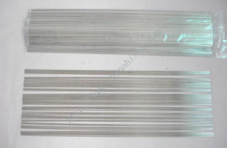 R802  heat-resistant steel electrode 