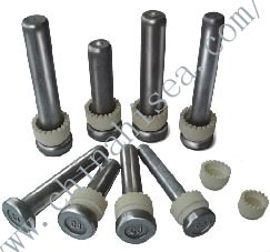 shear stud with ceramic ferrules.jpg