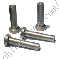 shear stud welding bolt