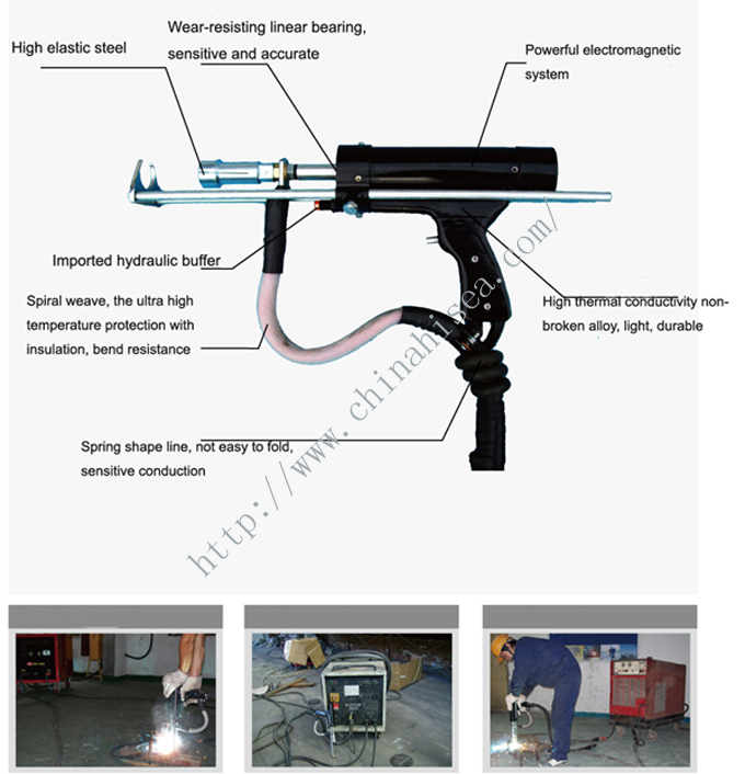 welding gun.jpg