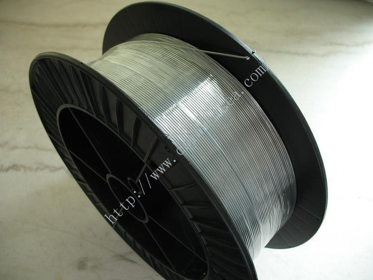 JQ.H0Cr19Ni12Mo2 Argon-arc Welding Wire 