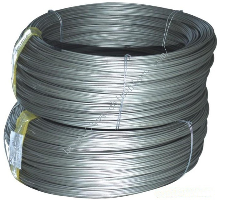 JQ.MG50-6  Gas-shielded Solid Welding Wire 