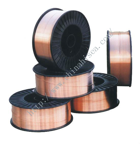 Argon-arc Welding Wire 