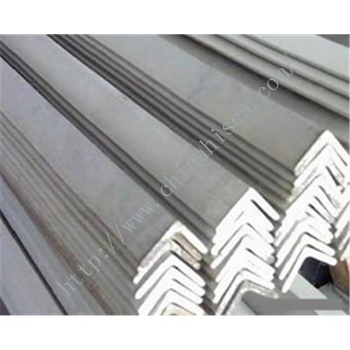 steel galvanized angle iron,angle steel,angle bar