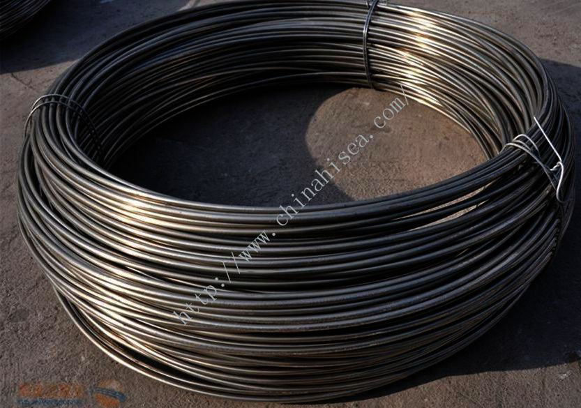 JQ.YR302 gas-shielded flux-cored welding wire 