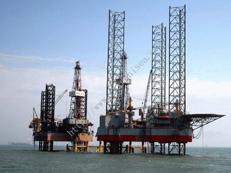 Drilling Platform Sewage Treatment Plant.jpg