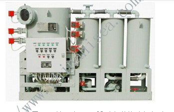 Marine Waste Water Treatment Unit.jpg