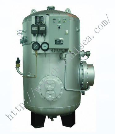 ZDR Series Steam or Electrical Heating Hot Water Tank.jpg