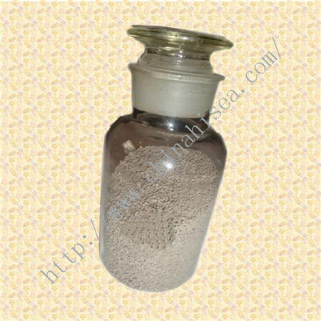 JQ.SJ102Ni Fluoride-basic Type Sintered Flux 