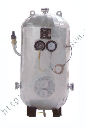 ZRG Series Steam Heating Hot Water Tank.jpg