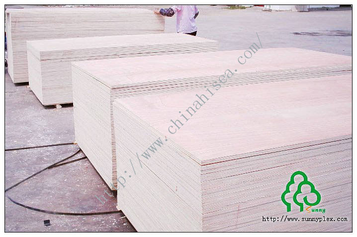 plywood moban3.jpg