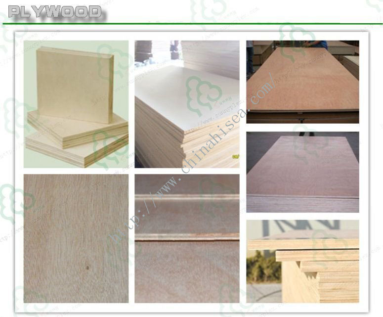 formwork