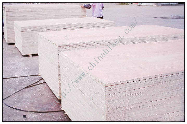 plywood moban3.jpg