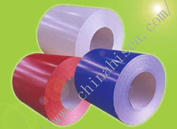 steel coil steel coil