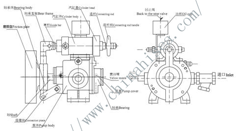 Automatic Vacuum Self-priming Device-structure.jpg