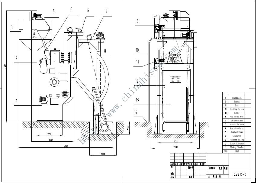 Q3210 Abrating Cleaning Chamber.jpg