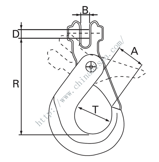 drawing-Grade-80-clevis-self-locking-hooks.jpg