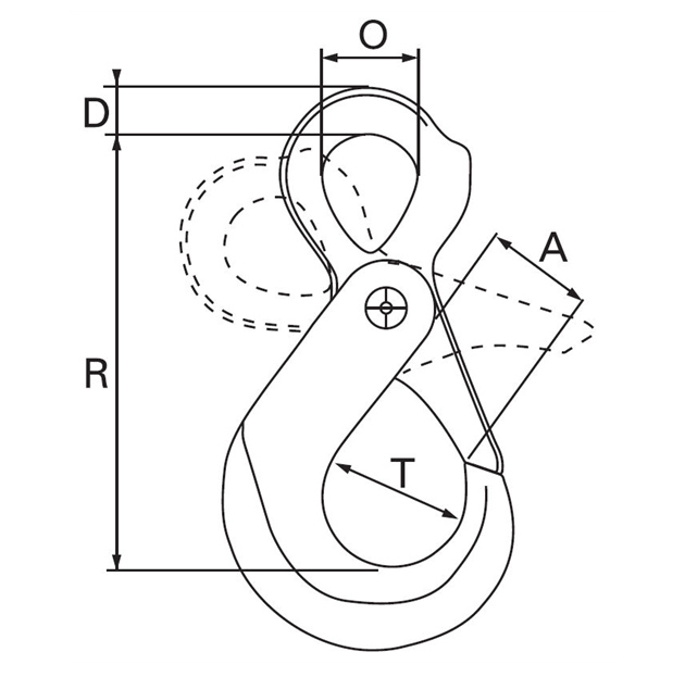 drawing-Grade-80-eye-type-self-locking-hooks.jpg