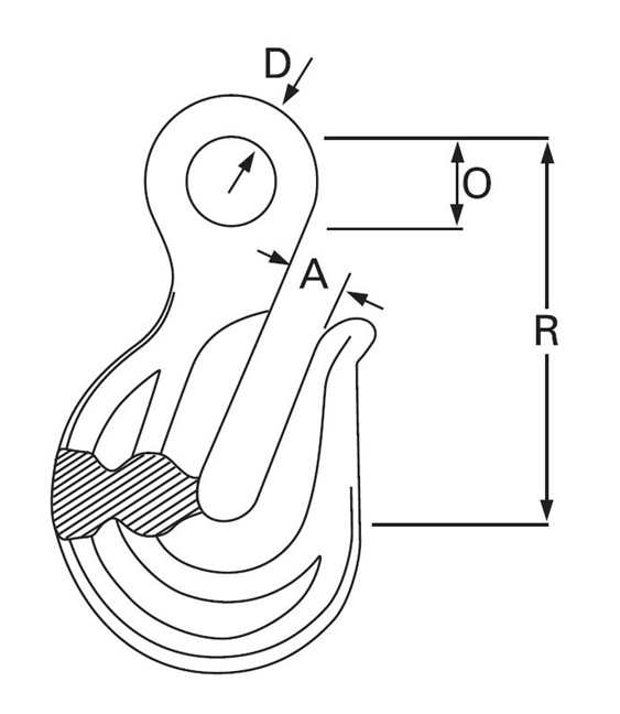 drawing-grade-80-eye-type-grab-hooks.jpg