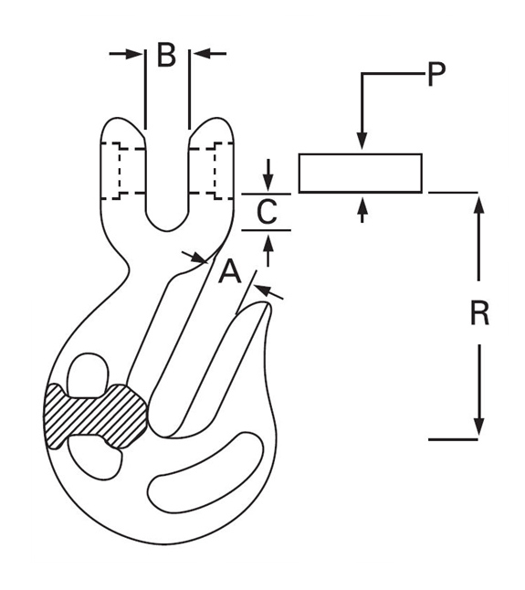 grade-80-clevis-grab-hook-drawing.jpg