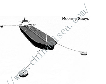 Mooring.jpg