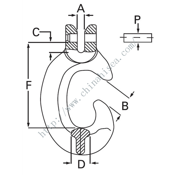 drawing-Grade-80-clevis-c-hooks.jpg