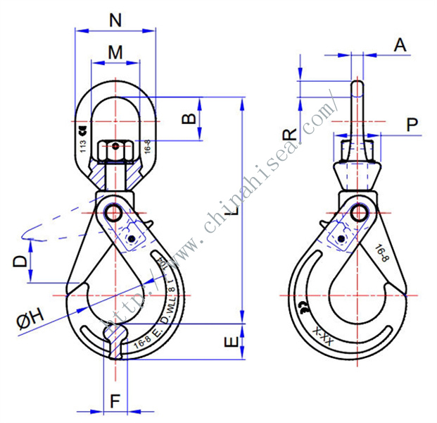 drawing-Grade-80-swivel-self-locking-hook-line.jpg