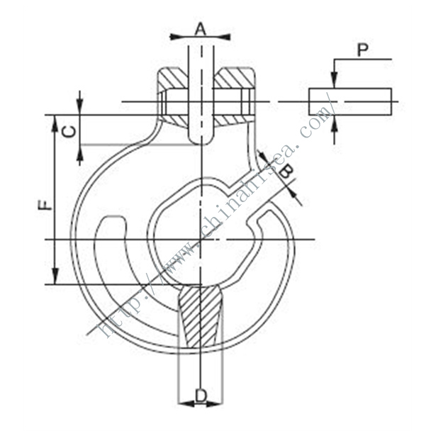 drawing-grade-80-clevis-choker-hooks.jpg