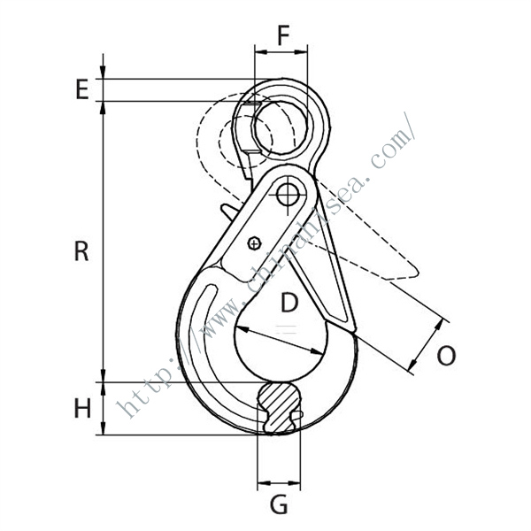 drawing-Grade-100-eye-type-self-locking-hook.jpg