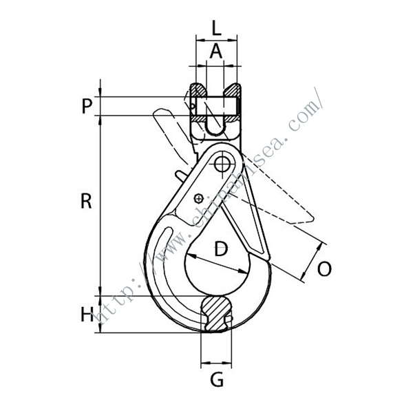 drawing-grade-100-clevis-self-locking-hook.jpg